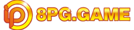 8pg.com